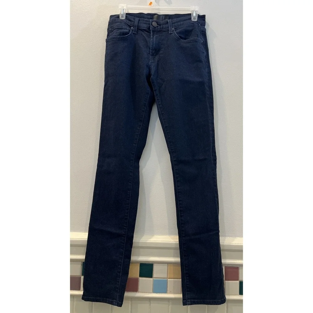 J Brand brand womens